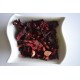Herbata-Malinowy ogród (0,1kg)